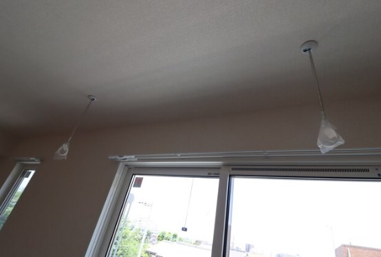 クロノス その他5