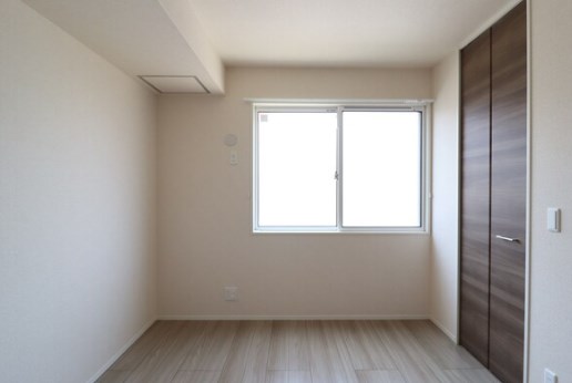 クロノス ベッドルーム