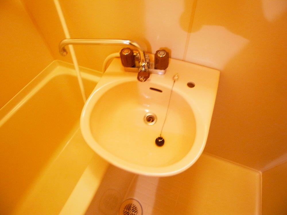 メゾン宮崎 その他2