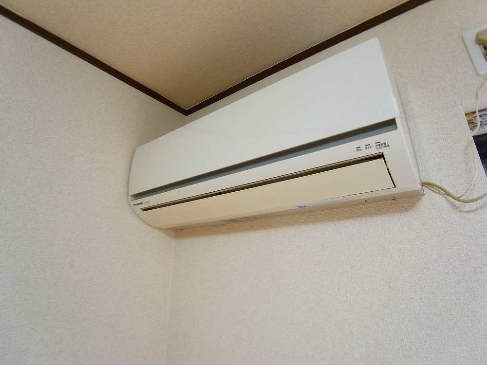 メゾン宮崎 その他5