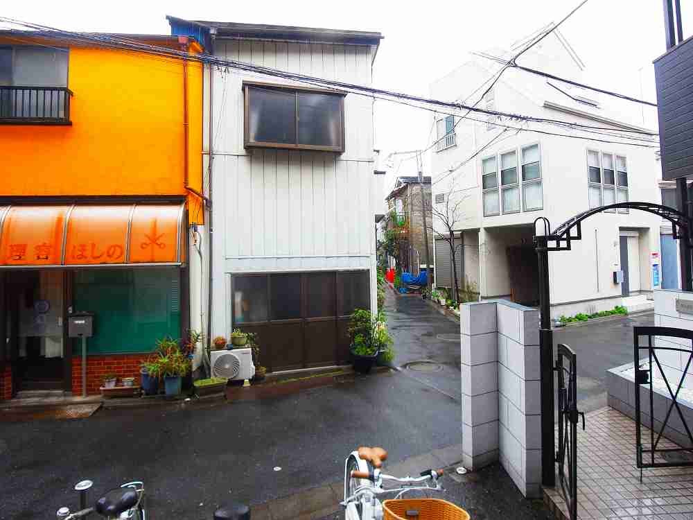 メゾン宮崎 その他6