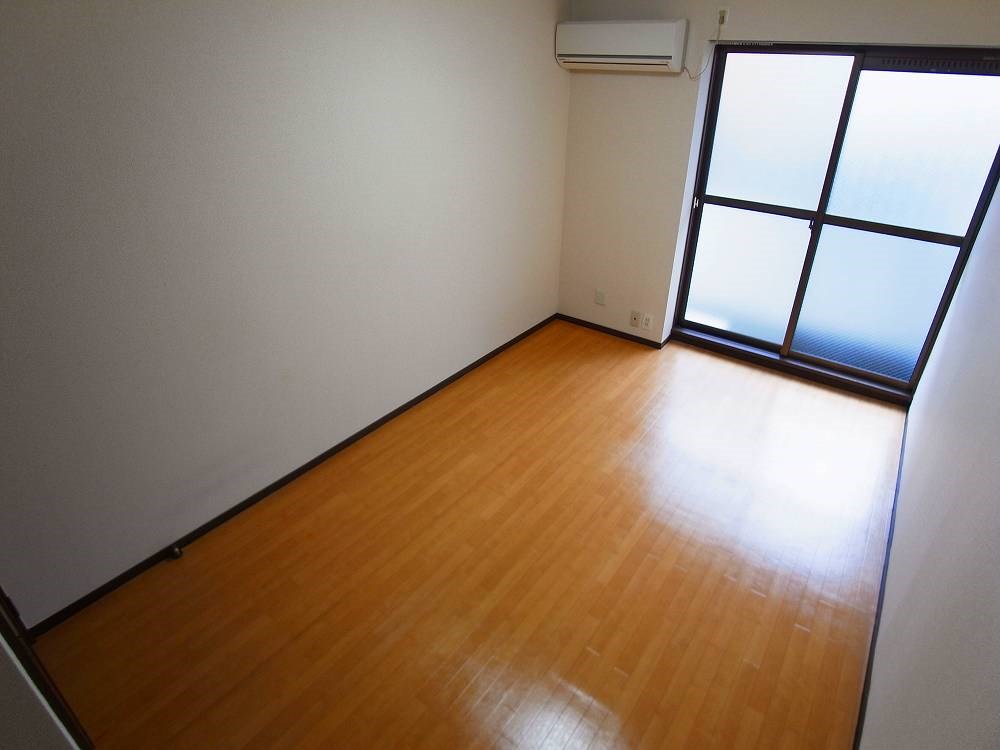 メゾン宮崎 その他7