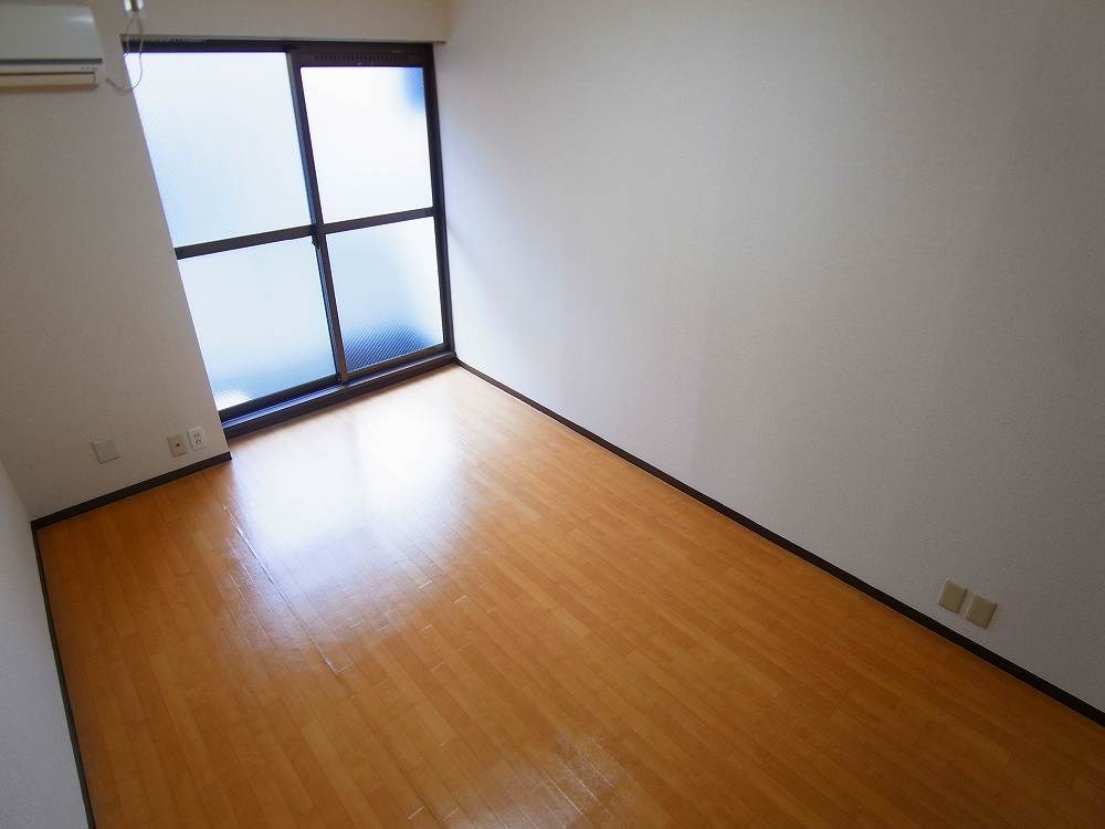 メゾン宮崎 その他8