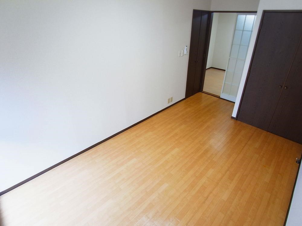 メゾン宮崎 その他9