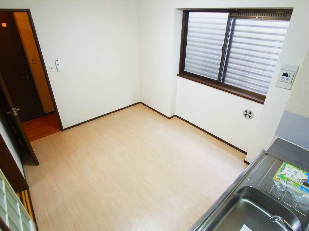 メゾン宮崎 その他10