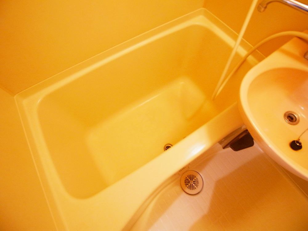 メゾン宮崎 その他12