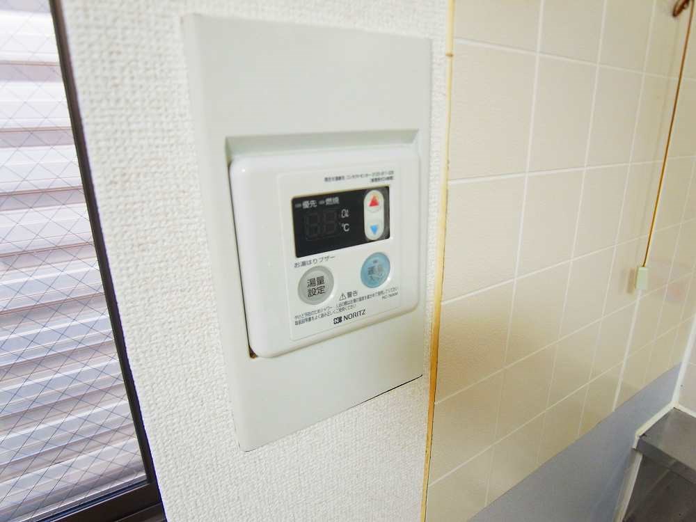 メゾン宮崎 その他13