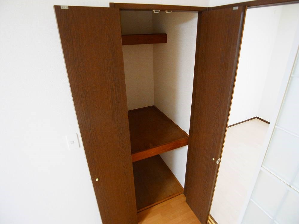 メゾン宮崎 その他14