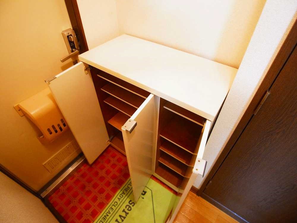 メゾン宮崎 その他15