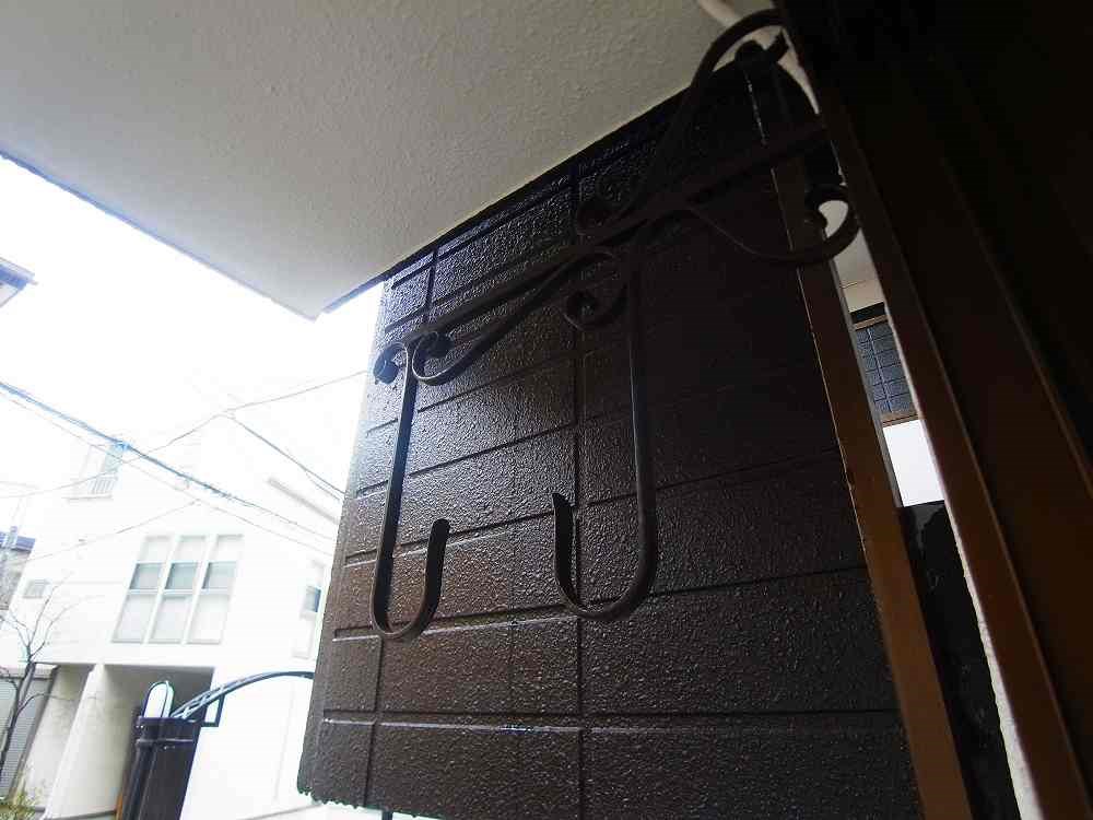 メゾン宮崎 その他17