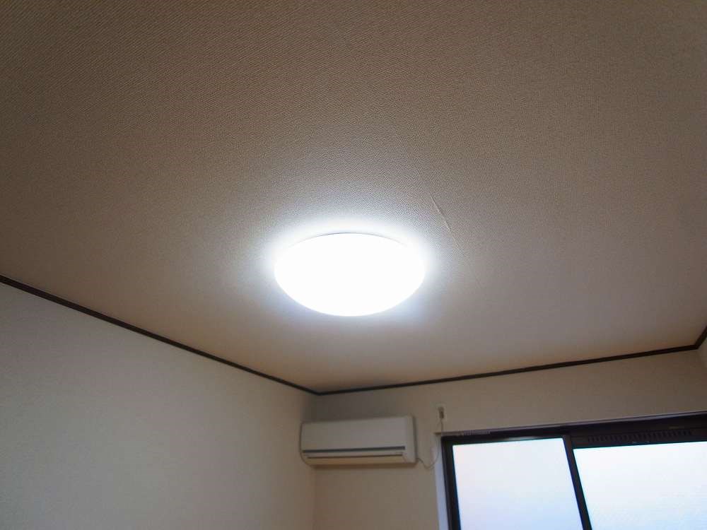 メゾン宮崎 その他18