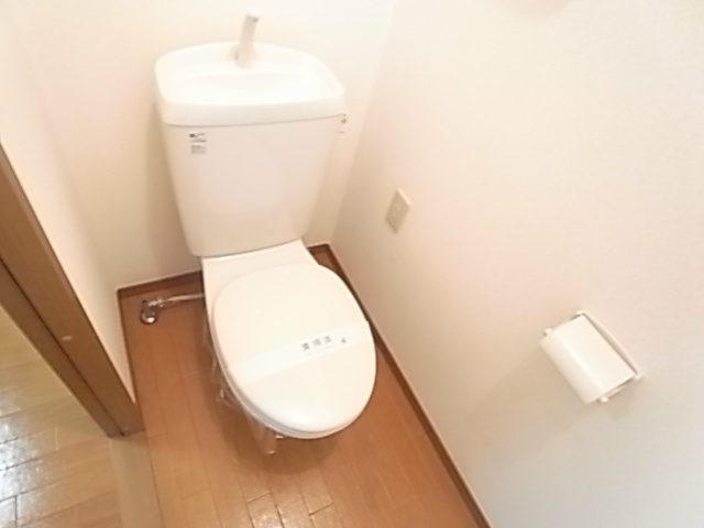 エントピアＢ その他1