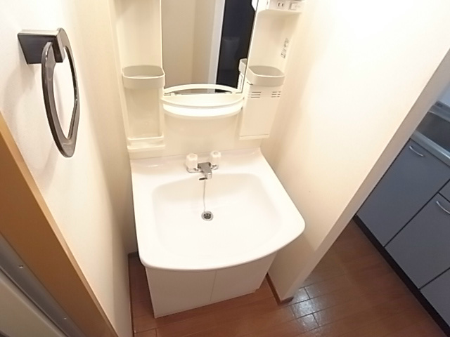 エントピアＢ その他2