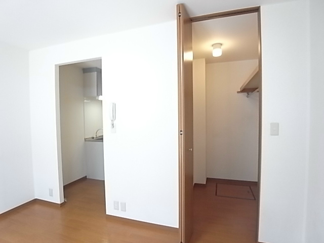 エントピアＢ その他3