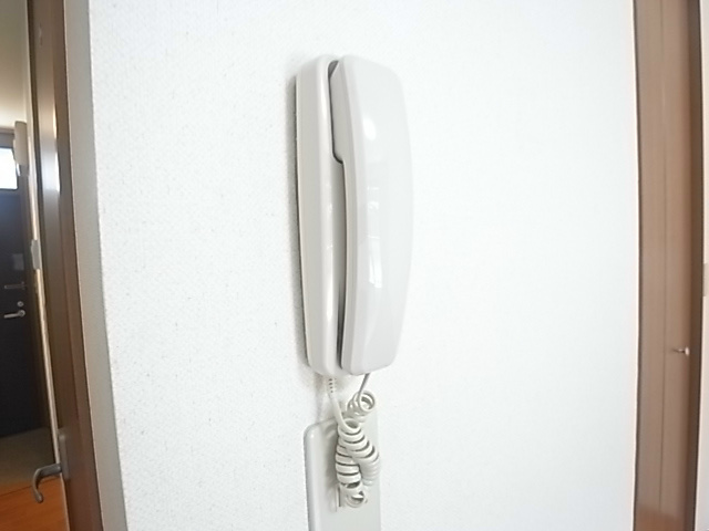 エントピアＢ その他4