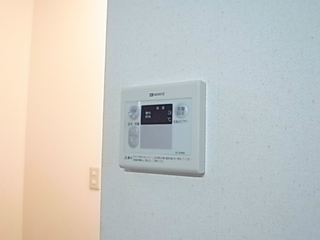 エントピアＢ その他5