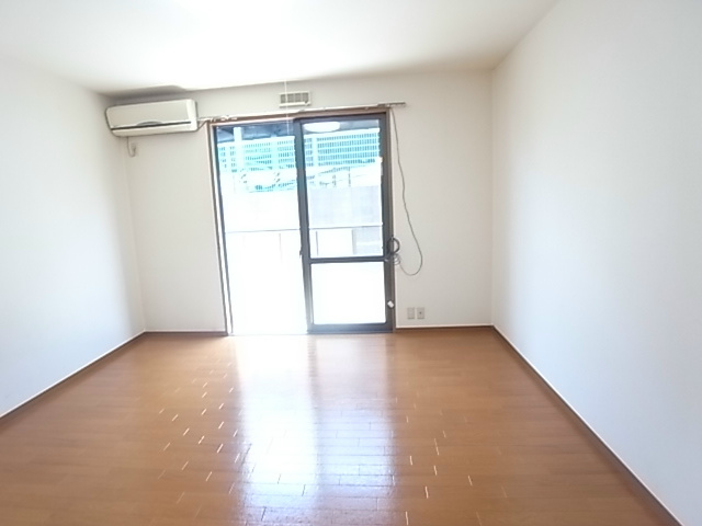 エントピアＢ その他6