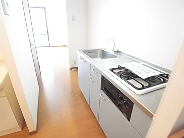 エントピアＢ その他7