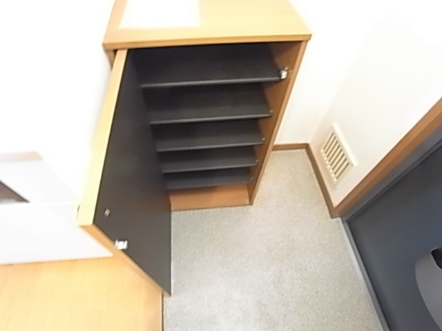 エントピアＢ その他8