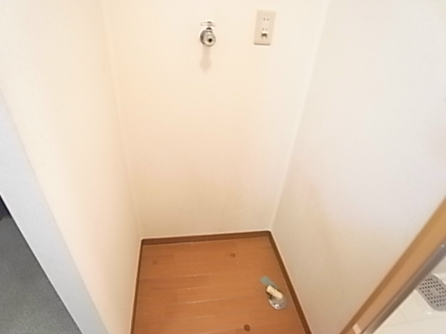 エントピアＢ その他9