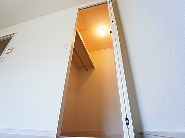 エスペランス その他3