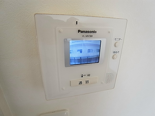 エスペランス その他4