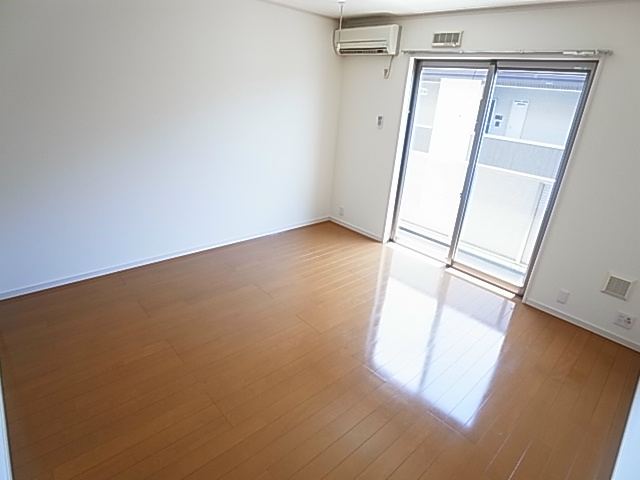 エスペランス その他6