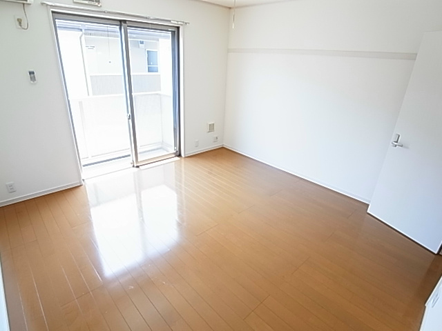 エスペランス リビング