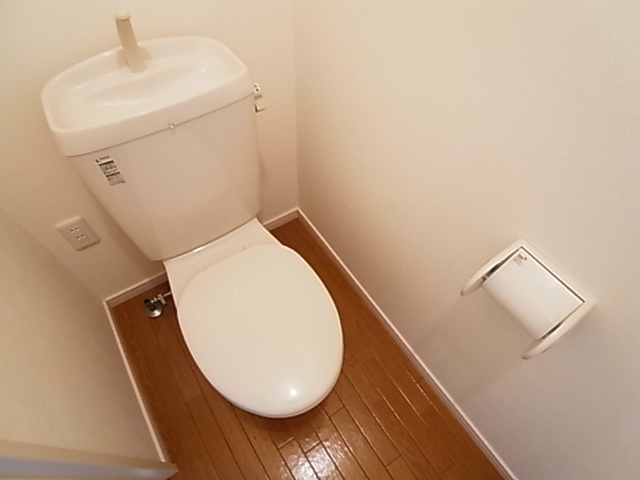 エスペランス その他1