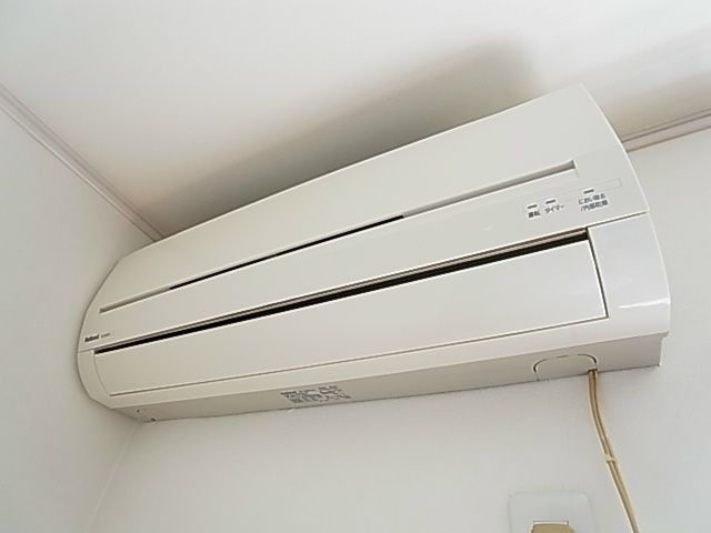 エスペランス その他6