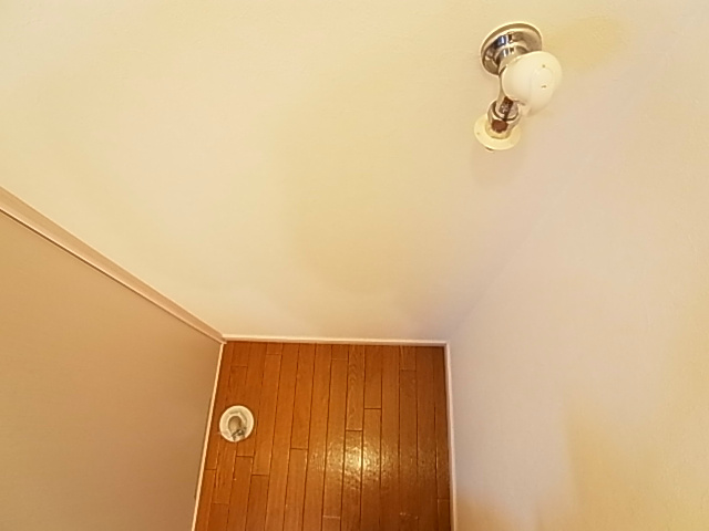 エスペランス その他7