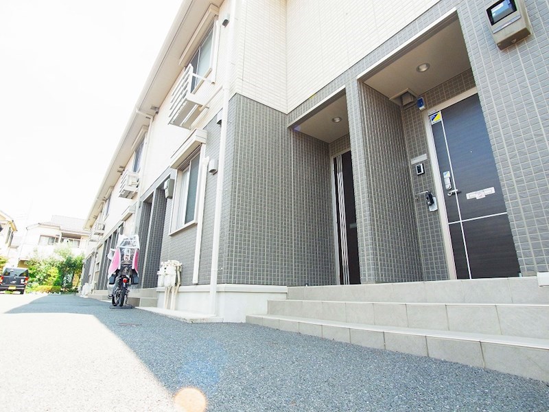 グローリーシャンテ その他