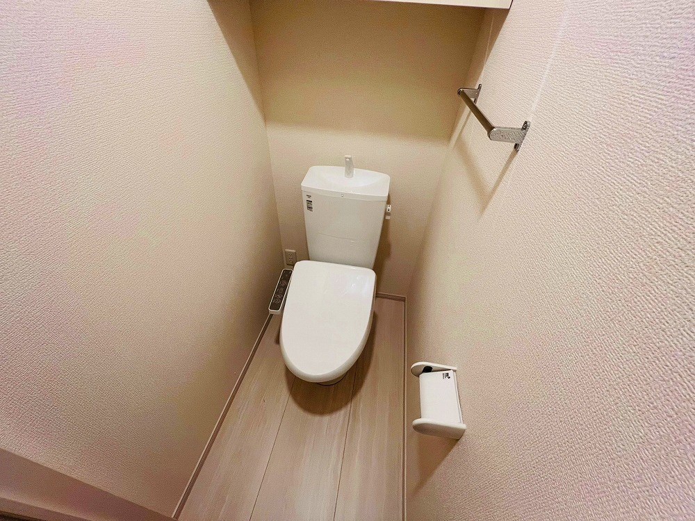 サンティエ1 その他1