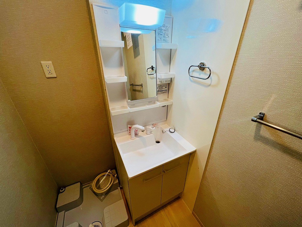 サンティエ1 その他2