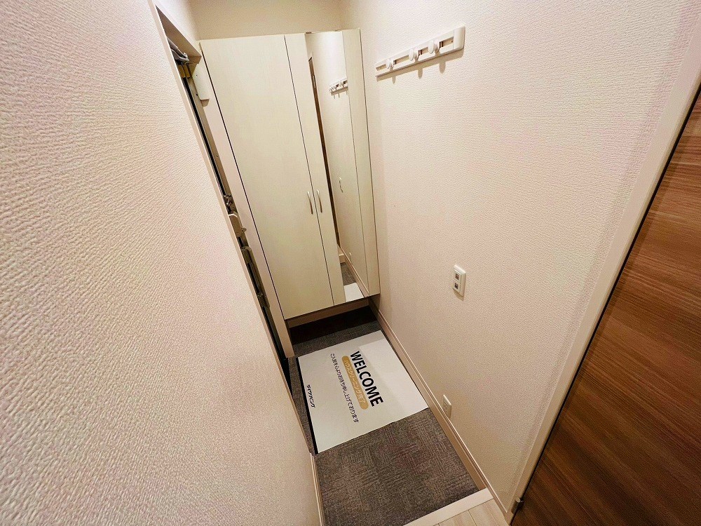 サンティエ1 その他8