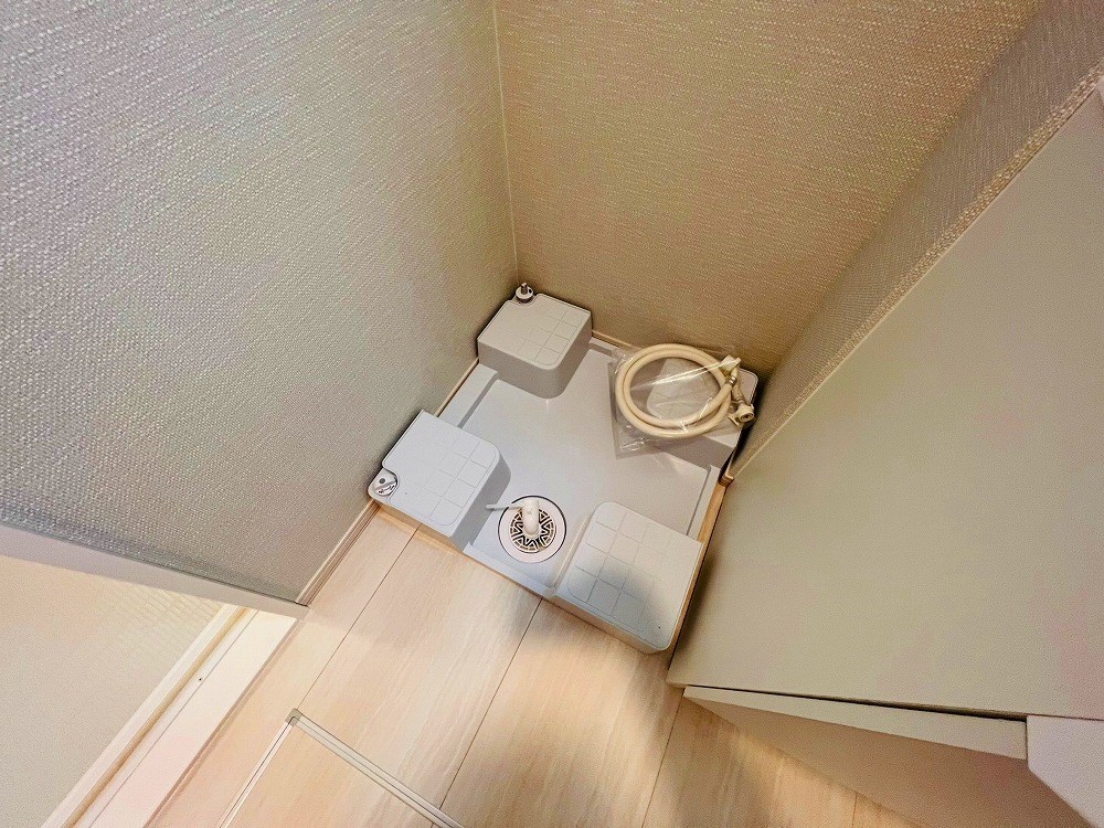 サンティエ1 その他11