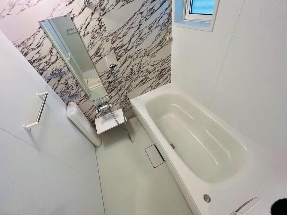 サンティエ1 その他12