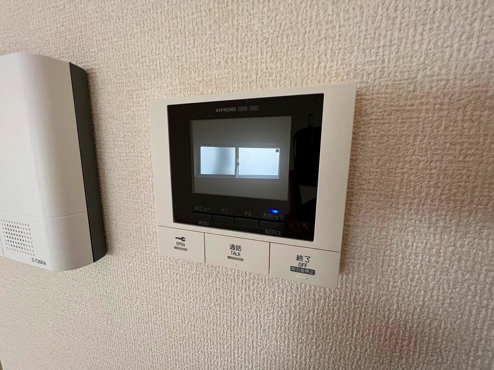 サンティエ1 その他18