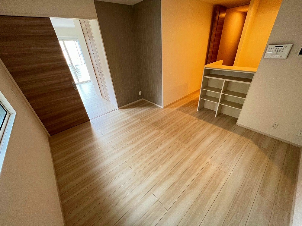 サンティエ1 その他22