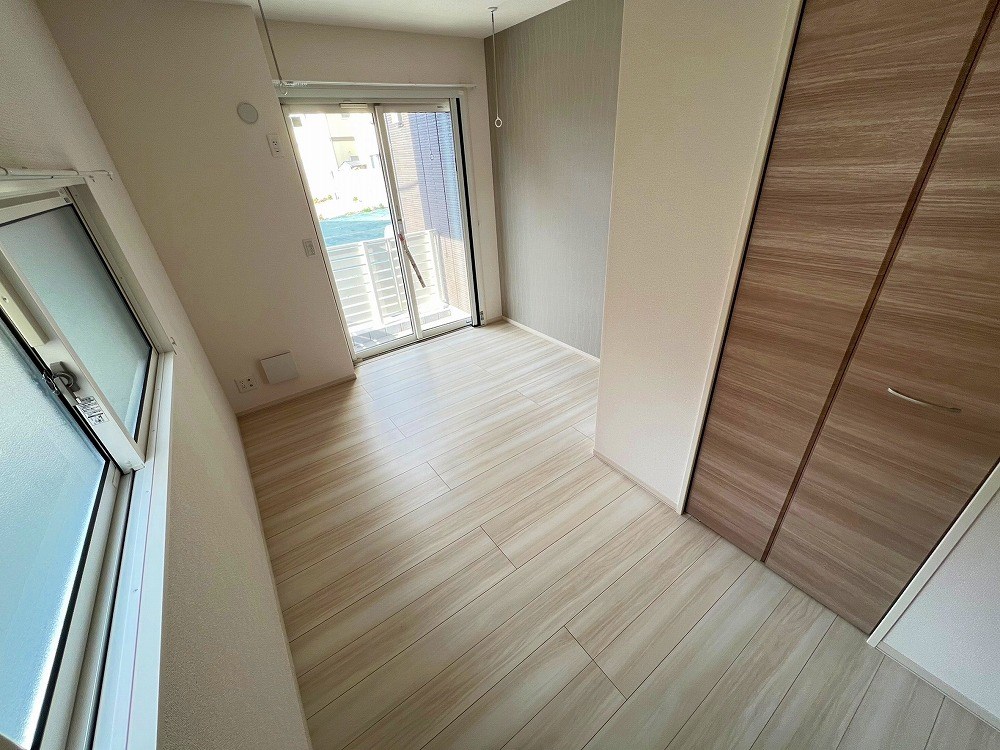 サンティエ1 その他24