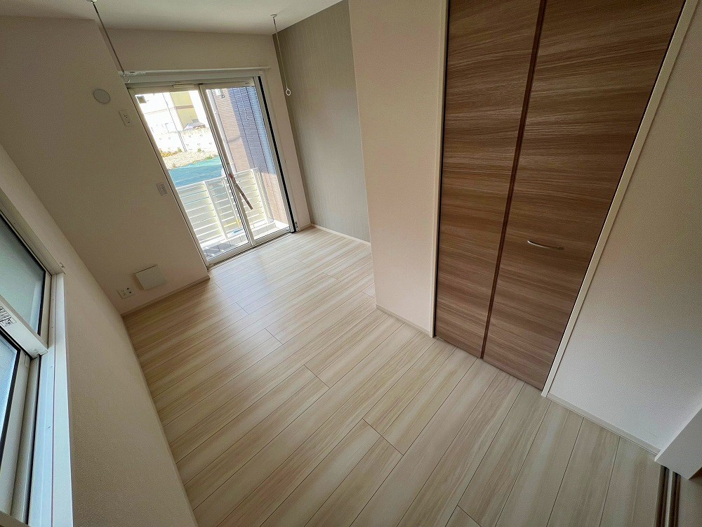 サンティエ1 その他25