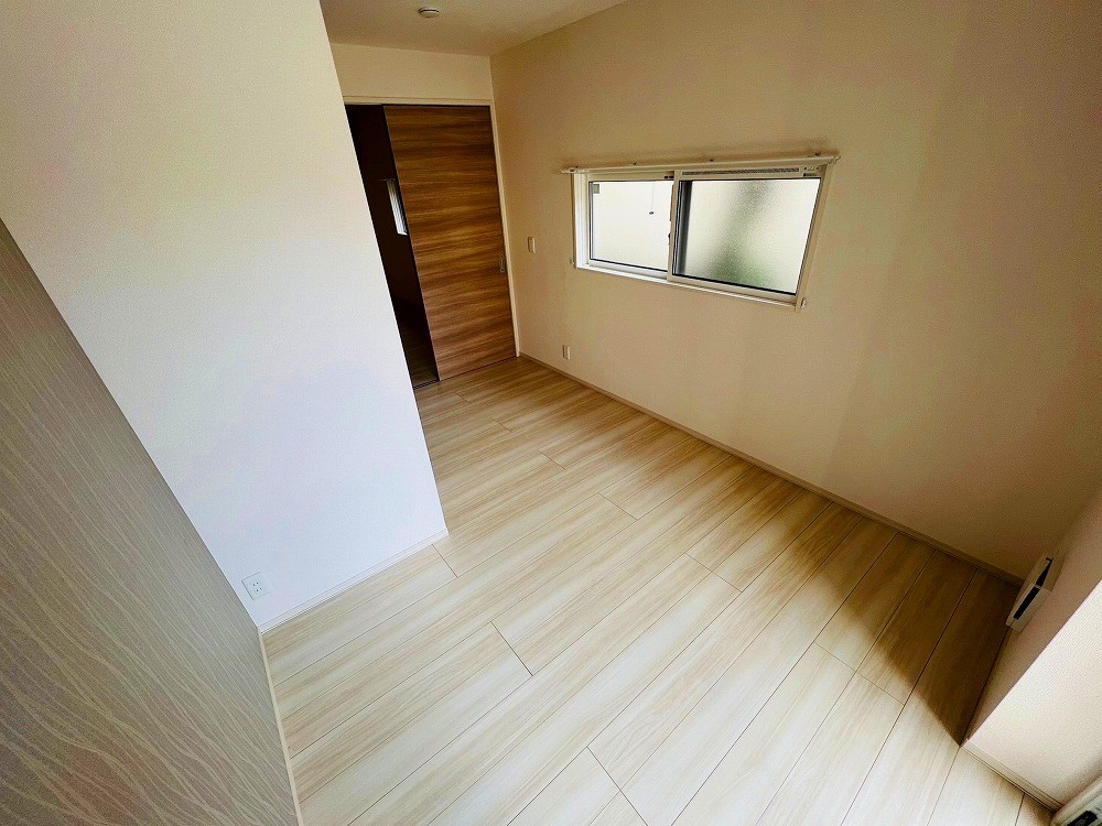 サンティエ1 その他27