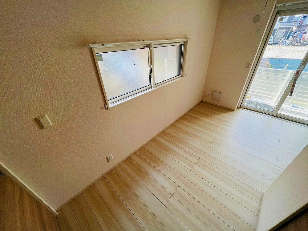 サンティエ1 その他29