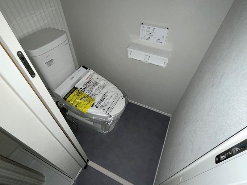 ベラヴィスタ その他1