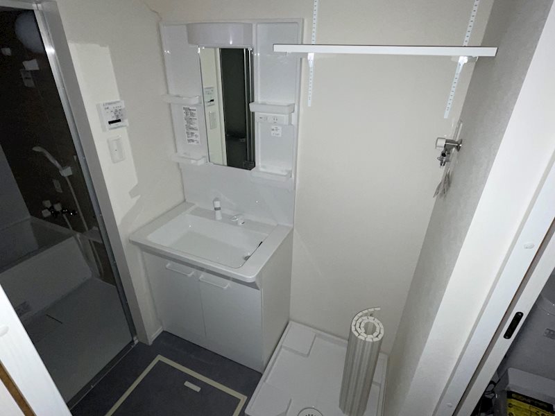 ベラヴィスタ その他2