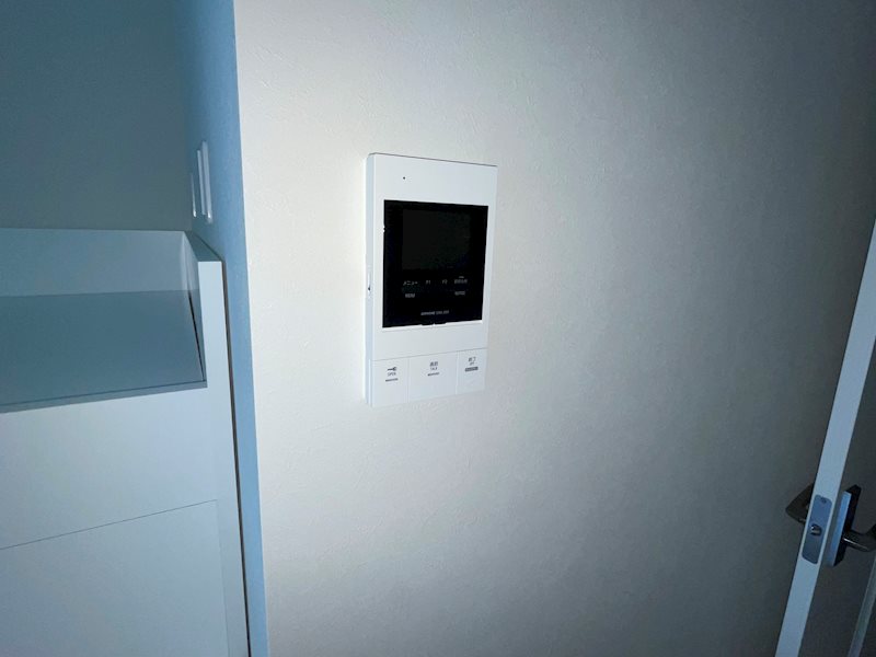 ベラヴィスタ その他4