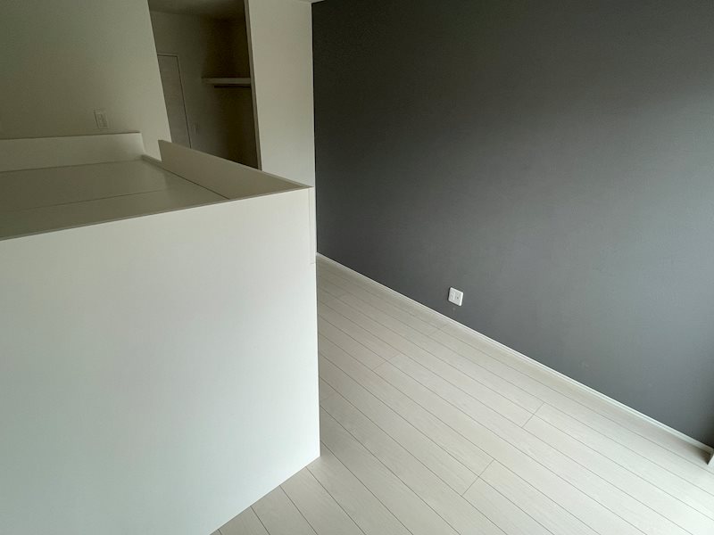 ベラヴィスタ その他6