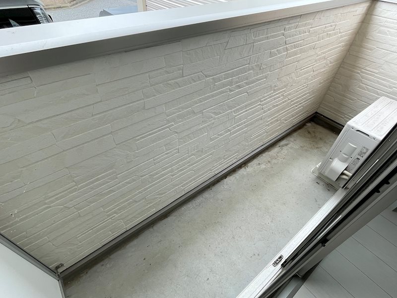 ベラヴィスタ その他10