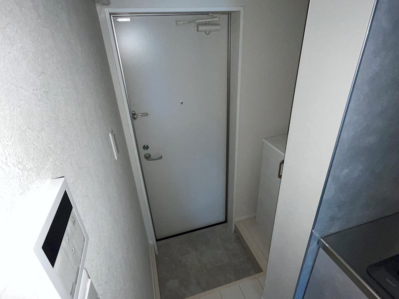 ベラヴィスタ その他12