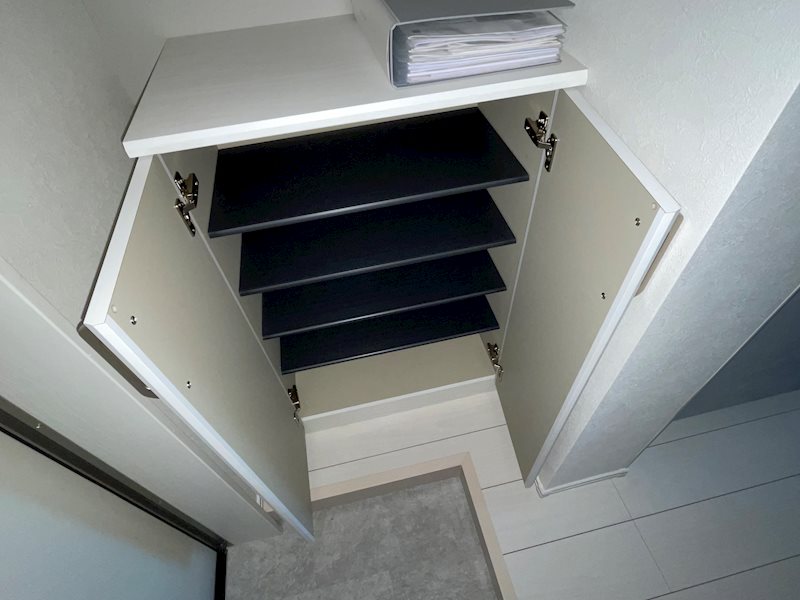 ベラヴィスタ その他13